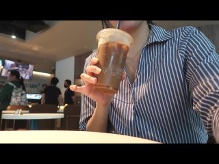 aliciasannn uni life in singapore | SMU student vlog