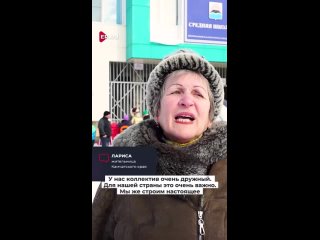 Видео от Общественная приёмная Плюсского района