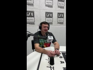 Live: ДПК | БИМ-радио | ПОЧЕМУ ГОТОВЫЕ ДОМА СИЛЬНО ДЕШЕВЛЕ