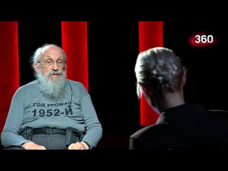 Анатолий Вассерман прокомментировал тот факт, что 8 марта впервые отметили проститутки.