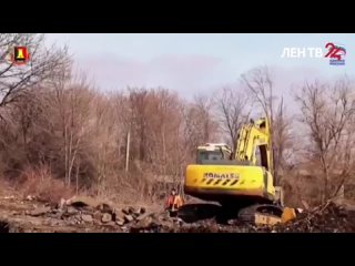 Новости Енакиева на ЛенТВ24 за . Смотрите в выпуске: