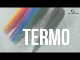 termo