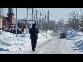 Галопом по Европам #1133. Медведев без границ, Война и немцы, Футболки девственности.  г.