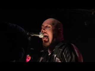 Rage - From The Cradle To The Stage: 20th Anniversary 2004 (Full Concert)