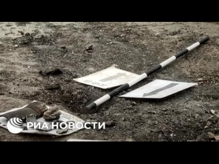 Глава ДНР Денис Пушилин сообщил, что один человек погиб, ещё пятеро получили ранения в результате обстрела Киевского района Доне