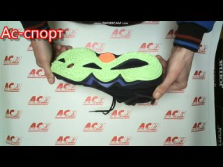 Кроссовки волейбольные MIZUNO WAVE MOMENTUM 3 MID(U) V1GA231711