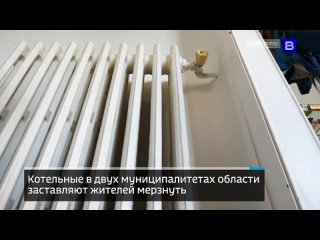 Подборка самых важных и актуальных новостей этого дня: