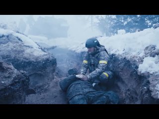 Виталий Аксенов