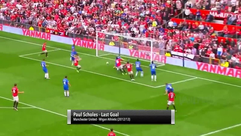Legendary Football Players First vs Last Goal of their Career 09032024102211 MPEG