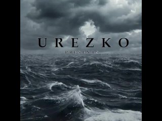 DJ UREZKO Vol. 022 The best of the best [Melodic Techno Progressive Нouse Мix]