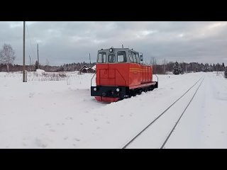 Video by Алапаевская УЖД Фан-Клуб Фотогалерея Экскурсии