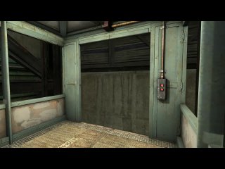 [STALKEROS VALVE] [PORTAL 2005] - ВЫРЕЗАННЫЙ И РАННИЙ КОНТЕНТ!