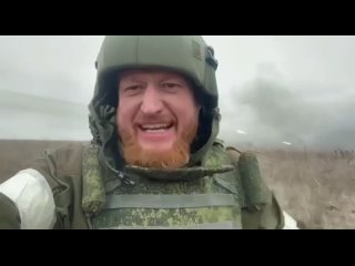 Видео от Поддубный _Z_О_V_ (3)