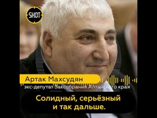 Я ей сказал: Пошла вон отсюда!. Она бегом побежала к командиру, и я понял, что это его любовница