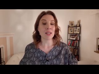 Видео от Основы вокала для певчих