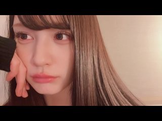 240105 Showroom - NMB48 Team N Yamamoto Mikana 2132