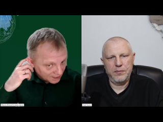 Видео от Максима Шевцова