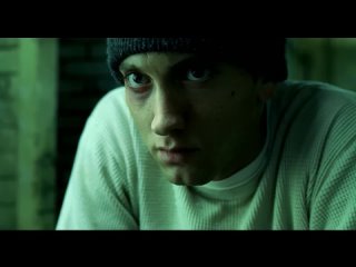 Eminem - Eminem  Lose Yourself