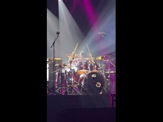 instavid FTISLAND