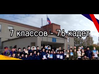 Петнер Анастасия Александровна «Россия 🇷🇺-страна возможностей для молодёжи»/ “Время мнений“, 3 серия