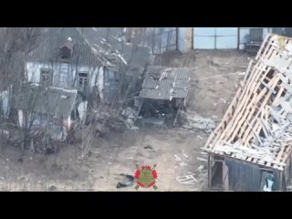 Видео от Смерша Контрразведки