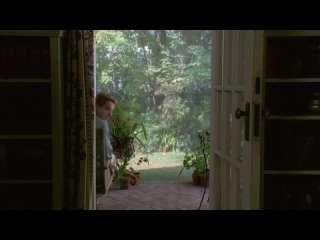 Lolita (1997) - BEHM