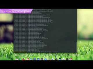 [The Linux Experiment] Don’t make these 7 mistakes when you’re starting out on Linux!