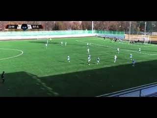 Видео от Господин Великий Новгород | Детский турнир