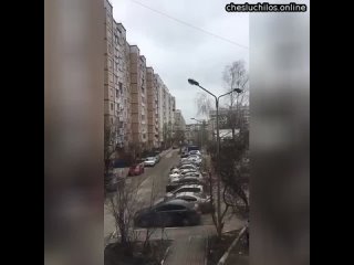 В Белгороде шесть человек погибли и десятки ранены в результате ракетных ударов ВСУ  По предваритель