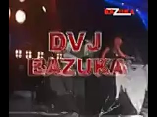 DVJ_BAZUKA_-_Sexy_Energy
