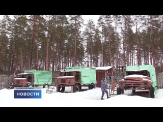 Охрана исправительных учреждений и следственных изоляторов - одна из основных функций Федеральной службы исполнения наказаний