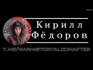 Уничтожение мостов хохла продолжается!  Уже несколько дней подряд мы имеем возможность наблюдать