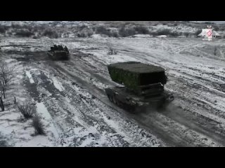 Герой СВО: Владимир Плохой