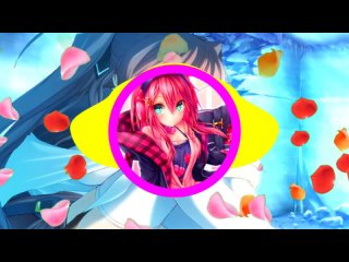 Nightcore - Darkside (Alan Walker)