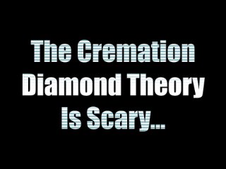 Cremation Diamond Epstein Victims -  Submarine Trafficking With Ghislaine Maxwell