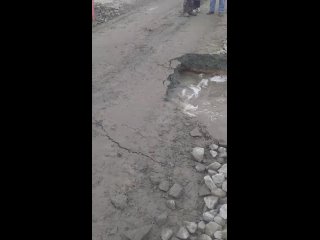 Video by В КУРСЕ 22  новости Барнаула и Алтайского края