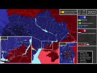 Russo-Ukrainian War (2022-2024), 2 years of the Russian invasion of Ukraine_.mp4