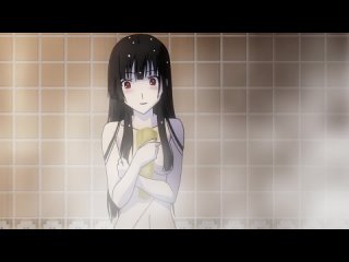 ABD Sankarea / Санкарэа / Санка Рэа / Санкарэя / Санка Рэя 04 Zendos & Eladiel