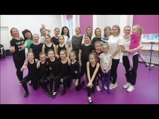 Video by Зеленогорск СПб:Школа танцев Magic-dance