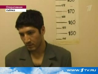 В Москве банда мигрантов-исламистов из Узбекистана под видом таксистов грабили и убивали клиенток женщин