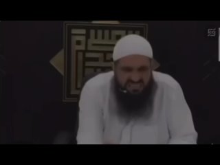 Ew brother ew what_s that brother sheikh meme(720P_HD).mp4