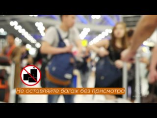 Видео от ГБУ РО “ЦРБ“ в Орловском районе
