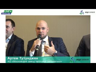 Video by Московский завод тепловой автоматики (МЗТА)