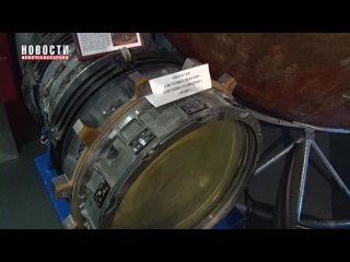 На экскурсии в Мемориальный комплекс лётчика-космонавта СССР Андрияна Николаева приезжают школьники, студенты, семьи