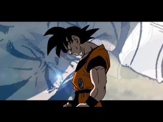 MADSuper Survivor DRAGON BALL