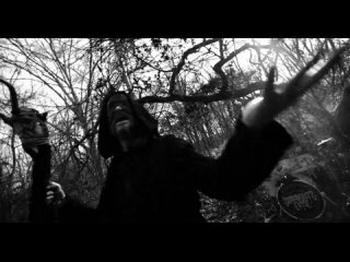 Summoner’s Circle - Cult of the Dead Son (Official Video) 2024