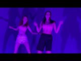 Видео от Школа танцев "Impuls" l Оренбург