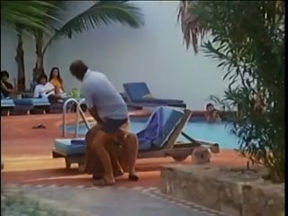 La Risa en Vacaciones 3 (1992)
