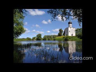 Я сам знаю, что для меня лучше, Истории, рассказы, аудиокнига