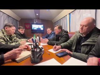 В ходе проведения оперативного штаба на месте теракта губернатор Московской области Андрей Воробьев уточнил, что на данный момен